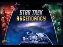 Load and play video in Gallery viewer, Star Trek Ascendancy
