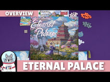 Load and play video in Gallery viewer, Eternal Palace
