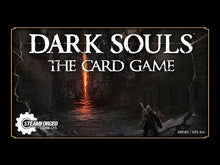 Load and play video in Gallery viewer, Dark Souls: The Card Game
