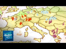 Load and play video in Gallery viewer, Risk: Europe
