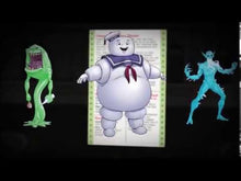 Load and play video in Gallery viewer, Ghostbusters
