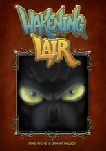 Load image into Gallery viewer, Wakening Lair
